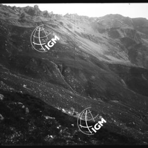 Valle di Susa - Sulla Cresta del Tour - LN00025495