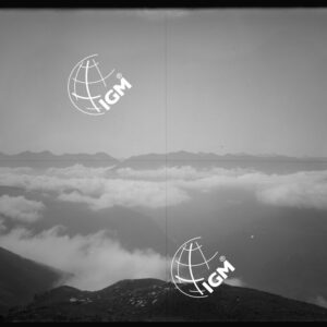 Valle di Susa - Sulla Cresta del Tour - LN00025497