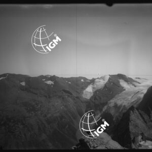 Valle di Susa - Roche Michel - LN00025512