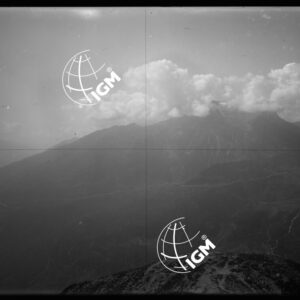 Valle di Susa - Sopra la Grange Cucet - LN00025520