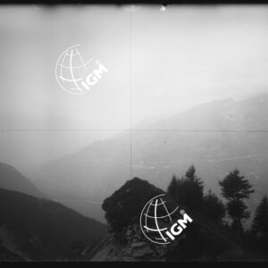 Valle di Susa - Alla Punta Falconere - LN00025523