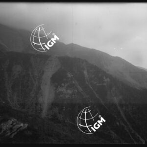 Valle di Susa - Alle Grange Cugno - LN00025535