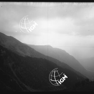 Valle di Susa - Alle Grange Cugno - LN00025536