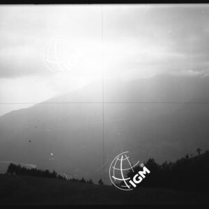 Valle di Susa - Alle Grange Cugno - LN00025537