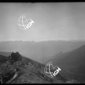 Valle di Susa - Al Baraccon De Chamois - LN00025539
