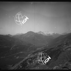 Valle di Susa - Al Baraccon De Chamois - LN00025541