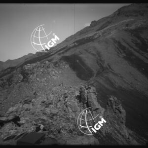 Pacco N. 28 - Valle di Susa - Al Baraccon De Chamois - LN00025542