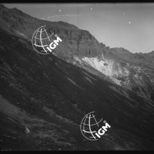 Valle di Susa - Al Baraccon De Chamois - LN00025543