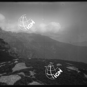 Valle di Susa - Al Colle delle Finestre - LN00025547