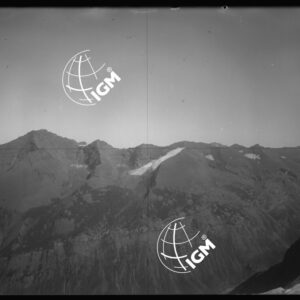 Valle di Susa - Al Col Chapeau - LN00025551