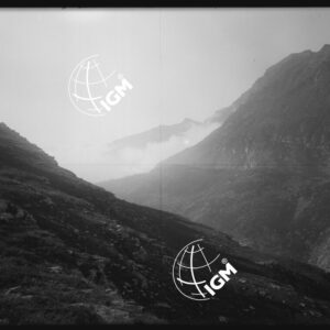 Valle di Susa - Al Truc Ferrera - LN00025553