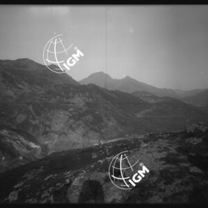Valle di Susa - Al Truc Ferrera - LN00025555