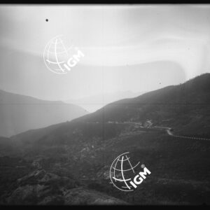 Valle di Susa - Al Colle Bottigliera - LN00025558