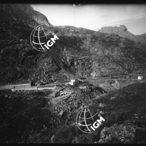 Valle di Susa - Al Colle Bottigliera - LN00025560