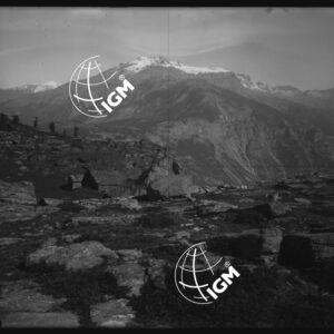 Valle di Susa - Alle Grange Arpon - LN00025563