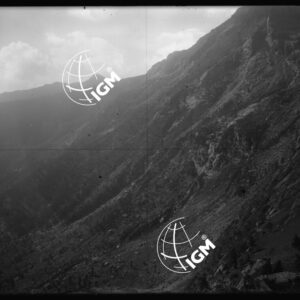 Valle di Susa - Alle Grange Arpon - LN00025566