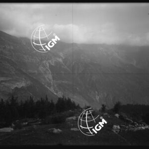 Valle di Susa - Al Ricovero N. 2 - LN00025567