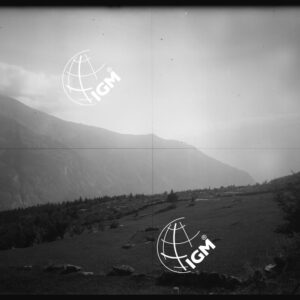 Valle di Susa - Al Ricovero N. 2 - LN00025568
