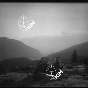 Valle di Susa - Salurolo - LN00025569