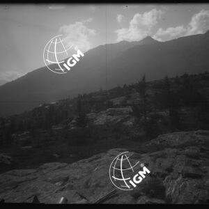 Valle di Susa - Salurolo - LN00025570