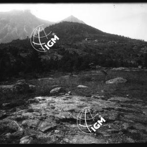 Valle di Susa - Salurolo - LN00025571