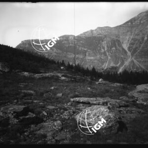 Valle di Susa - Salurolo - LN00025572