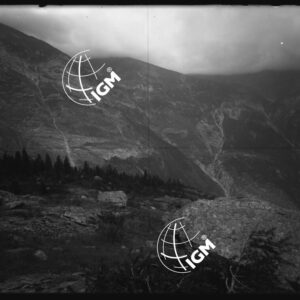 Valle di Susa - Salurolo - LN00025573
