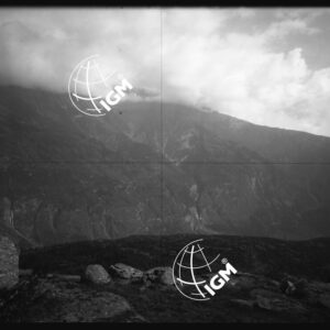 Valle di Susa - Salurolo - LN00025574