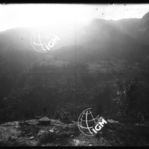 Valle di Susa - Salurolo - LN00025575