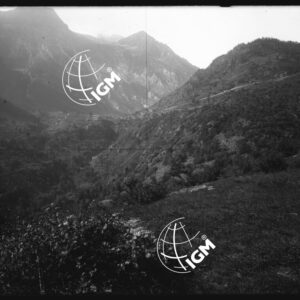 Valle di Susa - Salurolo - LN00025576