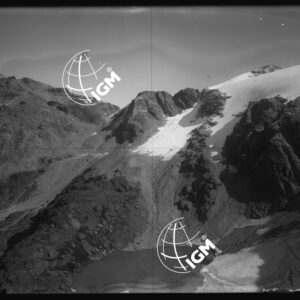 Valle di Susa - Colle e Lago d'Ambin - LN00025581
