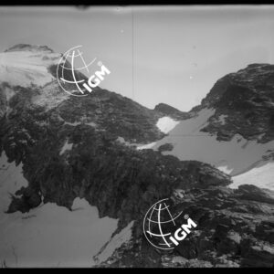 Valle di Susa - Colle e Lago d'Ambin - LN00025582