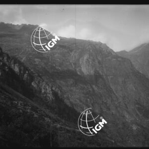 Valle di Susa - Ad Est Dei 4 Denti - LN00025589