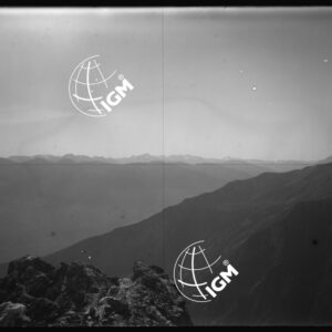 Valle di Susa - Alla Malattera - LN00025600