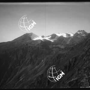 Valle di Susa - Alla Malattera - LN00025601