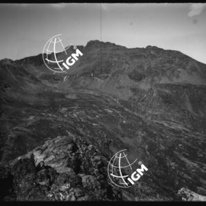 Valle di Susa - Alla Malattera - LN00025602