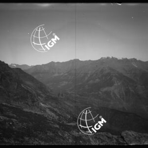 Valle di Susa - Alla Malattera - LN00025603
