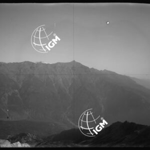 Valle di Susa - Alla Malattera - LN00025604