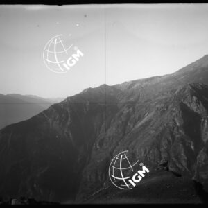 Valle di Susa - Alla Batteria Crementone - LN00025605
