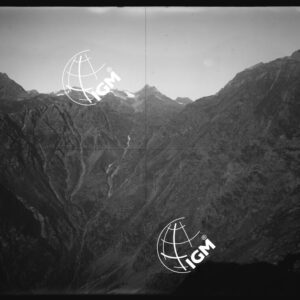 Valle di Susa - Alla Batteria Crementone - LN00025606