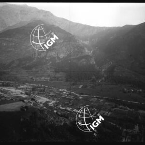 Valle di Susa - Abbazia di Novalesa - LN00025610