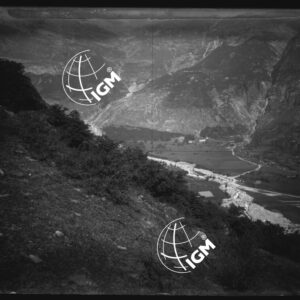 Valle di Susa - A Bella Verda - LN00025612