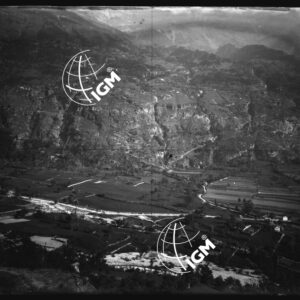 Valle di Susa - A Bella Verda - LN00025613