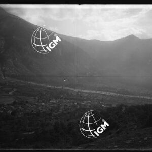 Valle di Susa - A Bella Verda - LN00025614