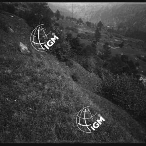 Valle di Susa - A Seren - LN00025615