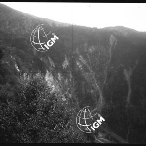 Valle di Susa - A Seren - LN00025616