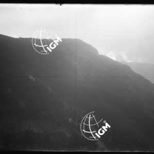 Valle di Susa - A Seren - LN00025617