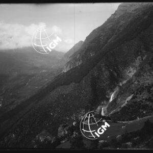 Valle di Susa - Alla Grange Fraita - LN00025618