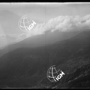 Valle di Susa - Alla Grange Fraita - LN00025623