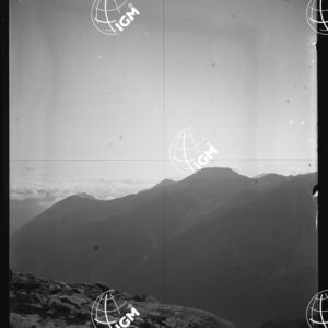 Alta Valle di Lanzo - Stazione Monte Morion - LN00025635
